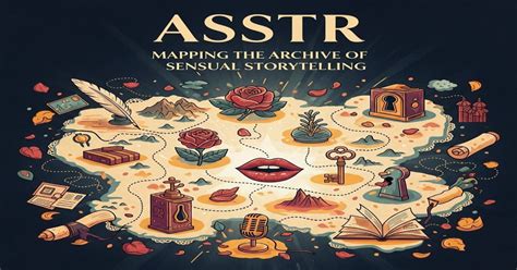 List of sex stories. Stories Text Repository asstr.  This archive is based upon ...