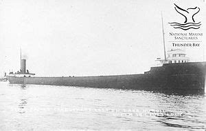 List of shipwrecks in 1942 - WikiMili, The Best Wikipedia Reader