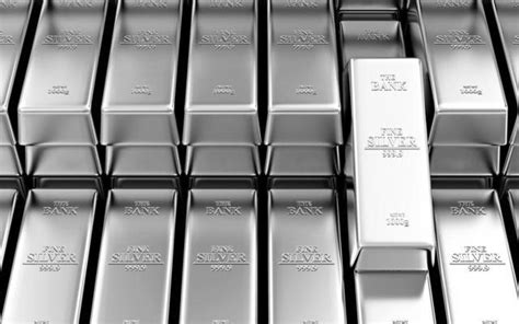 List of silver stocks. Things To Know About List of silver stocks. 