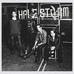 List of songs by Halestorm - Songfacts