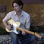 List of songs by Jonny Lang - Songfacts