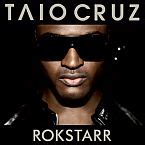 List of songs by Taio Cruz - songfacts.com