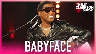 List of songs written by Babyface explained