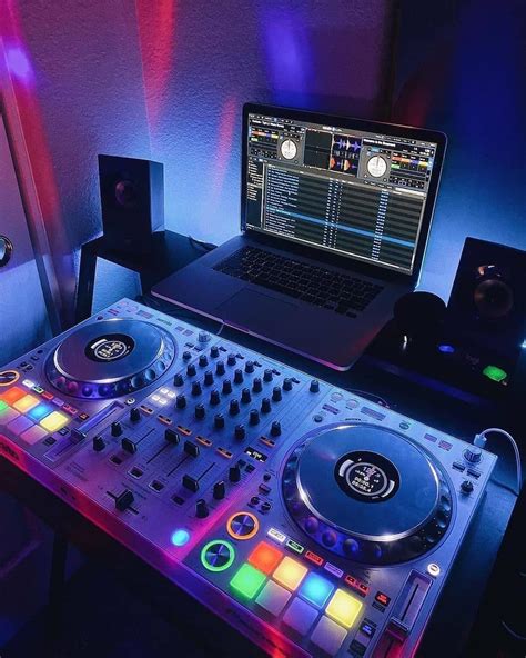 List of the 10 best DJ academies and DJ courses in South …