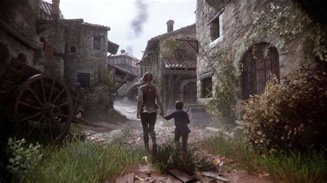 List of the Latest PC Game Demos