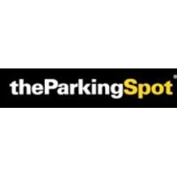 List of top Parking Companies - Crunchbase Hub Profile