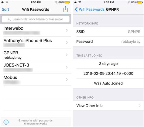 List of wifi passwords near me. Look on the back of the router or in the user manual. ‌In many ⁣cases, the default ‌password for the WiFi network is printed on a ‍sticker‍ on the back of the router. If it's not there, look in the user manual that came with the router. Ask the owner of the WiFi network. If you're trying to access someone else's WiFi network, you can ... 