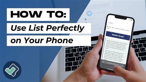 List perfectly app. Things To Know About List perfectly app. 