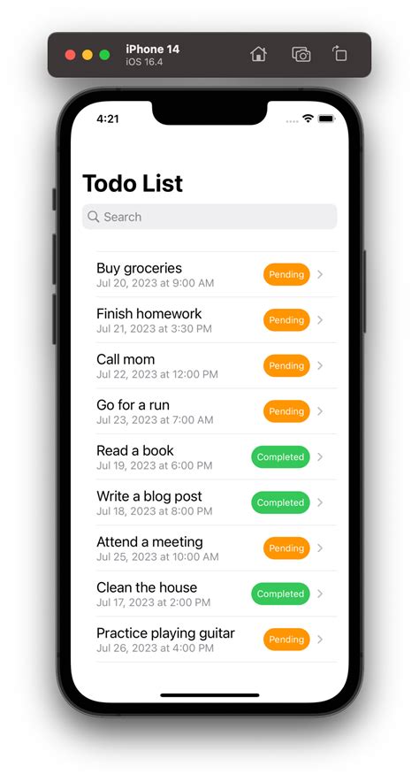 List view app. .  <a href=https://lake-curator-alpha.nexlabs.co.uk/build/086sw/index.php...