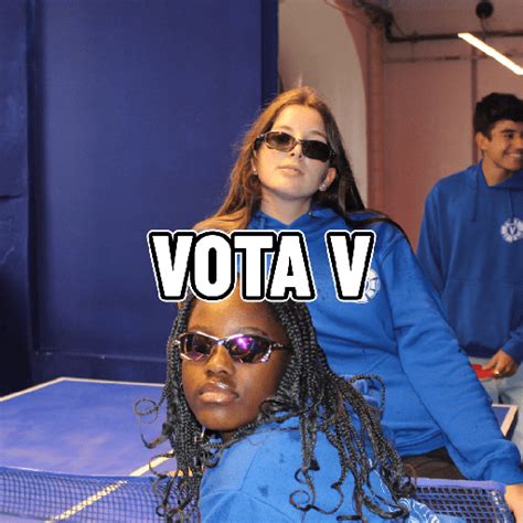 Lista: V&auml;rldens 200 rikaste personer &ndash; rikast i v&auml;rlden 2024