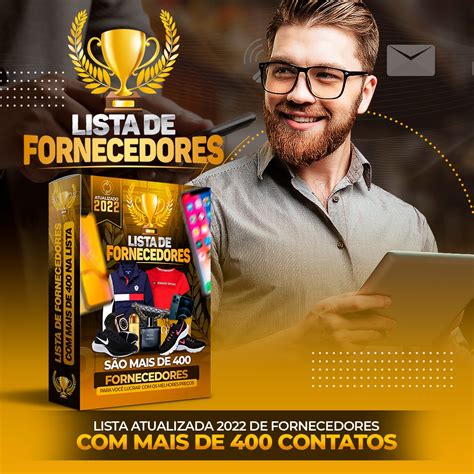 Lista de fornecedores & fabricantes de peças e componentes ...