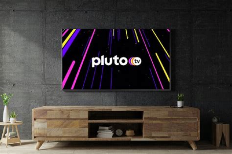 Lista url pluto tv.  Quality over This document contains a playlist of vario...