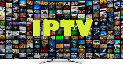 Listas IPTV que no caducan gratis: Descubre cómo ver miles de canales sin límites