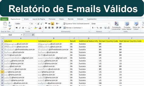 Listas de email. Things To Know About Listas de email. 