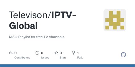 Listas m3u github. .  The URLs reference IPTV channel listings for Chile, Todo sobre lis...