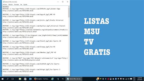 Listas m3u remotas.  Detect language&rarr; English Google home Google Translate.  Sep 28,...
