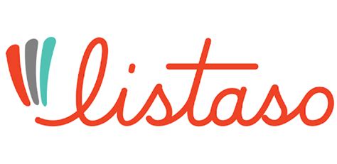 Listaso. Listaso will help you, your. Listaso Technology. 302 likes · 6 talking about this. Move your business to the future faster with our Mobile Sales Solution. Listaso will help you, your ... 