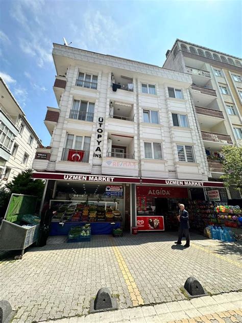Liste 12 pidecisi içinde Kanarya Küçükçekmece. 