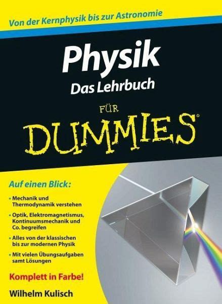 Liste der giambattista physik lehrbuch lösung. - Kubota b9200 hst d service manual.
