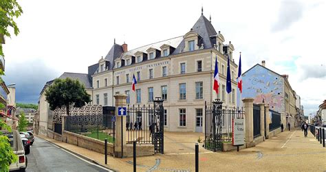 Liste des écoles - Page 1 sur 3 - Ville de Périgueux