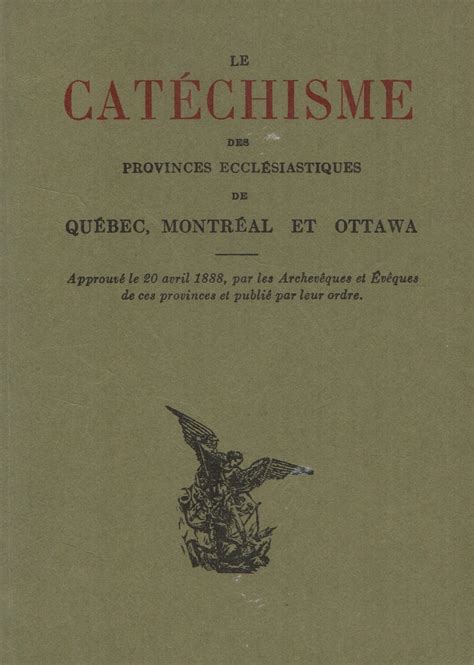 Liste des arrondissements pour les conférences ecclésiastiques du diocèse de québec, 18 octobre 1883. - Johnson 15 hp 2 stroke outboard manual.