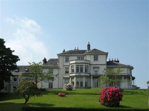 Listed Buildings in Inverclyde North Ward, Inverclyde