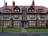 Listed buildings in Port Sunlight - Wikipedia