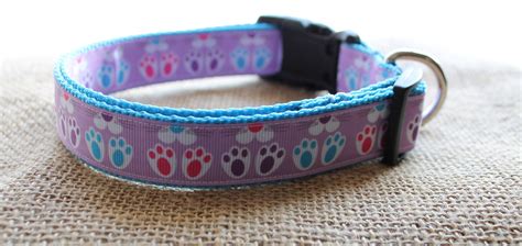 Listed over 100 Easter Collars on our website! Come take …