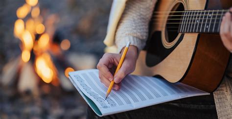 Listen: June&rsquo;s Diary Release New Mixtape &lsquo;Male Edition&rsquo;