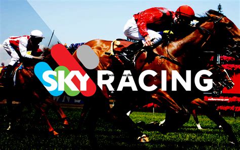 Listen - Sky Racing