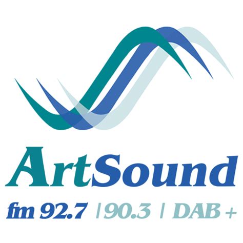 Listen Now - ArtSound FM 92.7