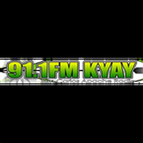 Listen To KYAY Radio Now - Listen to the Radio