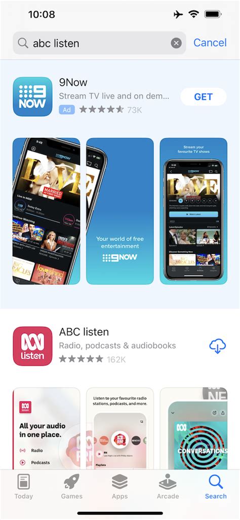 Listen app. About this app. 📻 Simple Radio by Streema is the easiest way to tune in to your favorite FM radio, AM radio & online radio stations. You can access music, news & live sports radio in seconds with our free radio app. 🎧 With over 70,000 stations, you can tune in to the ones you’ve learned to love, or sit back and discover new gems from ... 