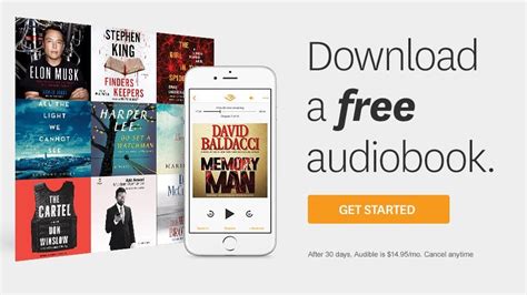 Listen to 2 for 1 sale audible Audiobooks Audible.co.uk