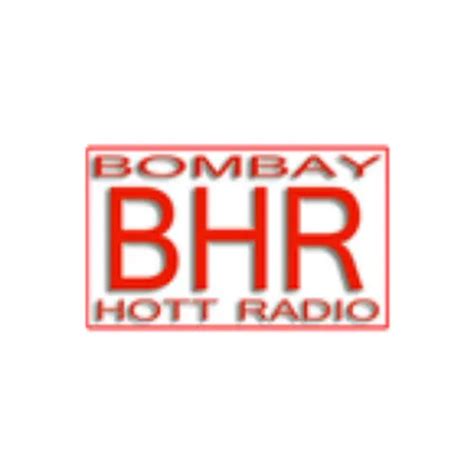 Listen to BOMBAY BEATS Zeno.FM