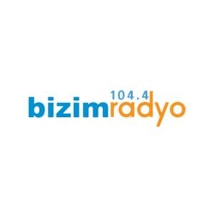 Listen to Bizim Radyo.