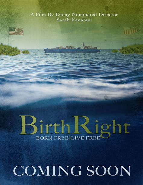 Listen to Born Free by