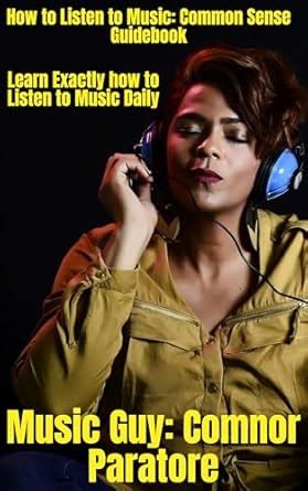 Listen to Common Sense -