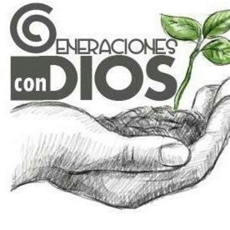 Listen to Generaciones by