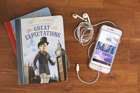 Listen to Hundreds of Free Audiobooks, From Classics to …