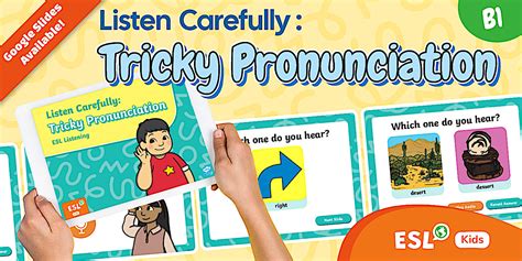 Listen to It's Tricky