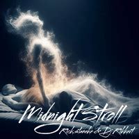Listen to Midnight Stroll by