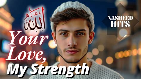 Listen to Nasheed My