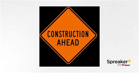 Listen to Omaha Daily Road Construction Update on TuneIn