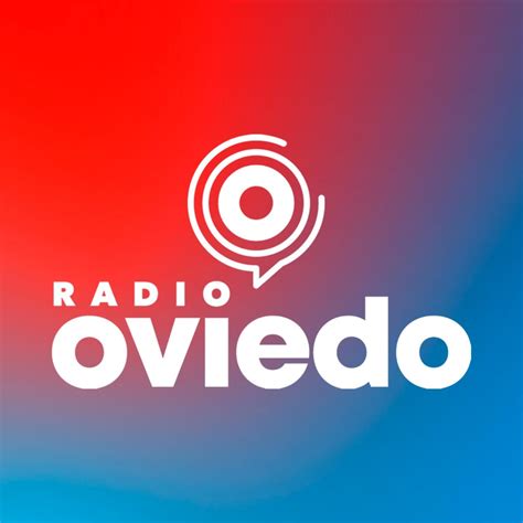 Listen to Oviedo radio stations online - best Oviedo …