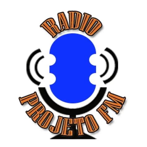 Listen to RADIO PROJETO FM Zeno.FM