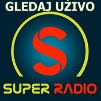 Listen to Super Radio FM 89.0 from Bjelovar live on Radio Garden