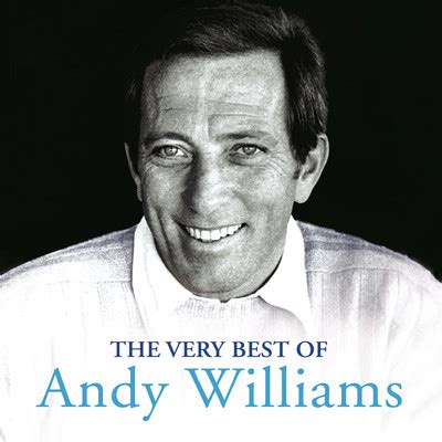 Listen to Tammy Song by Andy Williams on Gaana.com