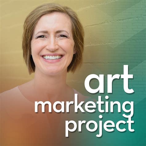 Listen to The Art of Marketing Operations on TuneIn