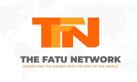 Listen to The Fatu Network Radio Zeno.FM